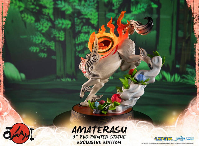 Ōkami – Amaterasu Exclusive Edition (ammy_exch_10.jpg)