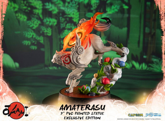 Ōkami – Amaterasu Exclusive Edition (ammy_exch_11.jpg)