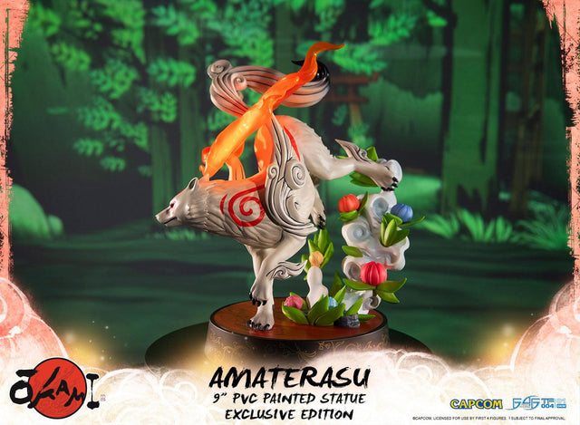 Ōkami – Amaterasu Exclusive Edition (ammy_exch_12.jpg)