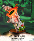 Ōkami – Amaterasu Exclusive Edition (ammy_exch_13.jpg)