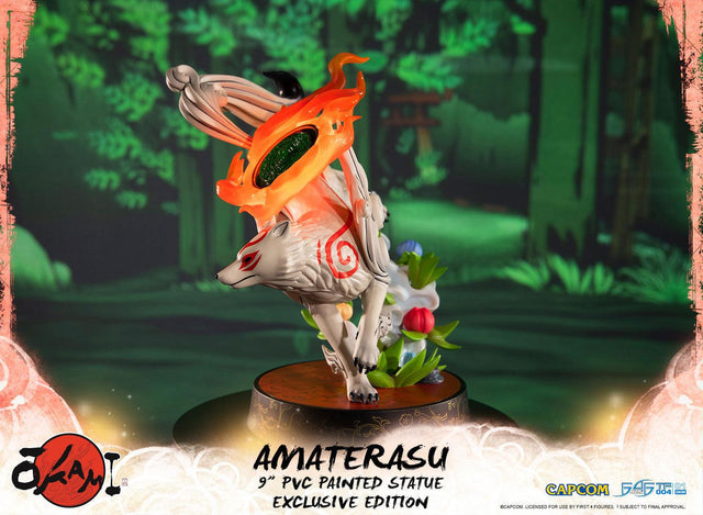 Ōkami – Amaterasu Exclusive Edition (ammy_exch_13.jpg)