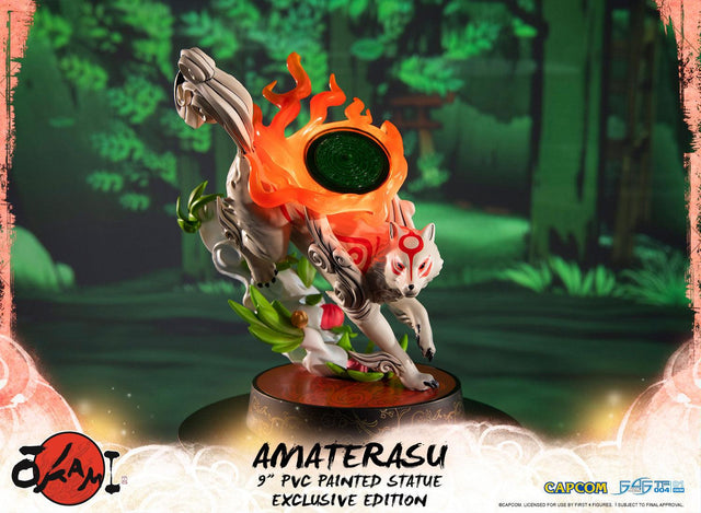 Ōkami – Amaterasu Exclusive Edition (ammy_exch_14.jpg)