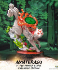 Ōkami – Amaterasu Exclusive Edition (ammy_exch_15.jpg)