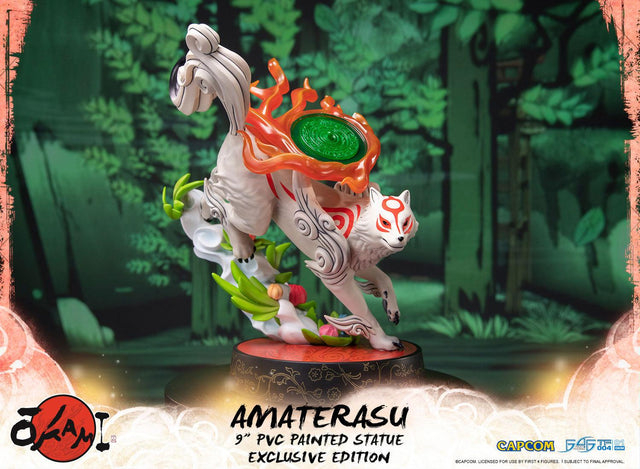 Ōkami – Amaterasu Exclusive Edition (ammy_exch_15.jpg)