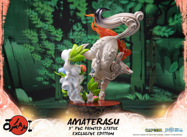 Ōkami – Amaterasu Exclusive Edition (ammy_exch_17.jpg)