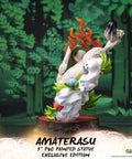 Ōkami – Amaterasu Exclusive Edition (ammy_exch_18.jpg)