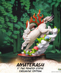 Ōkami – Amaterasu Exclusive Edition (ammy_exch_19.jpg)