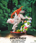 Ōkami – Amaterasu Exclusive Edition (ammy_exch_20.jpg)