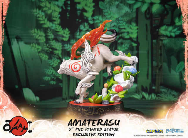 Ōkami – Amaterasu Exclusive Edition (ammy_exch_20.jpg)