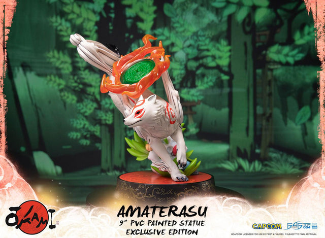 Ōkami – Amaterasu Exclusive Edition (ammy_exch_22.jpg)