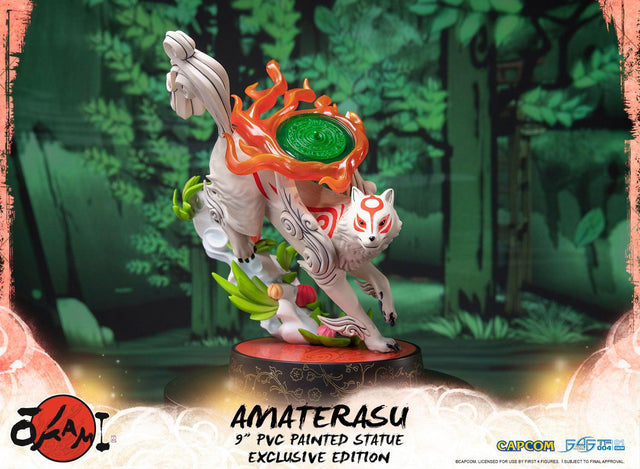 Ōkami – Amaterasu Exclusive Edition (ammy_exch_23.jpg)