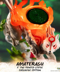 Ōkami – Amaterasu Exclusive Edition (ammy_exch_24.jpg)