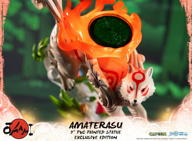 Ōkami – Amaterasu Exclusive Edition (ammy_exch_24.jpg)