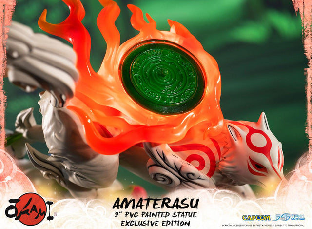 Ōkami – Amaterasu Exclusive Edition (ammy_exch_25.jpg)