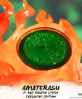 Ōkami – Amaterasu Exclusive Edition (ammy_exch_26.jpg)