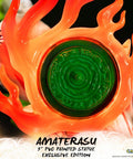 Ōkami – Amaterasu Exclusive Edition (ammy_exch_27.jpg)