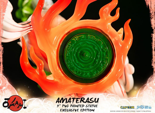 Ōkami – Amaterasu Exclusive Edition (ammy_exch_27.jpg)