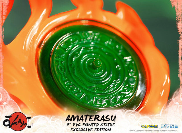 Ōkami – Amaterasu Exclusive Edition (ammy_exch_28.jpg)