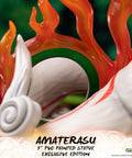 Ōkami – Amaterasu Exclusive Edition (ammy_exch_30.jpg)