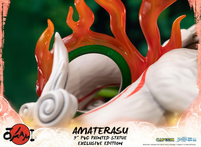 Ōkami – Amaterasu Exclusive Edition (ammy_exch_30.jpg)
