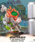 Ōkami – Amaterasu Exclusive Edition (ammy_exch_31.jpg)