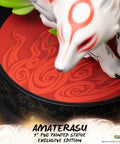 Ōkami – Amaterasu Exclusive Edition (ammy_exch_33.jpg)