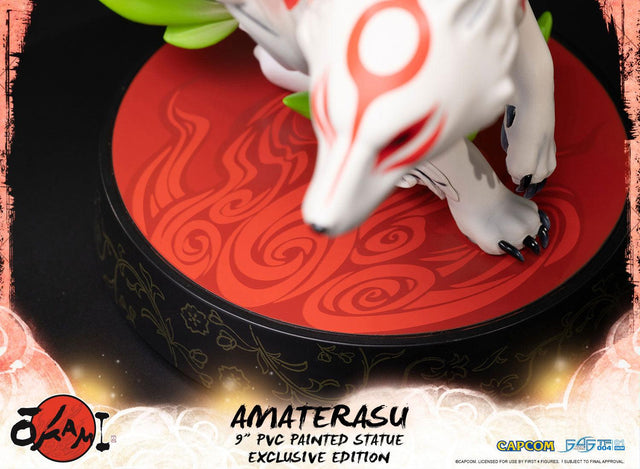 Ōkami – Amaterasu Exclusive Edition (ammy_exch_33.jpg)