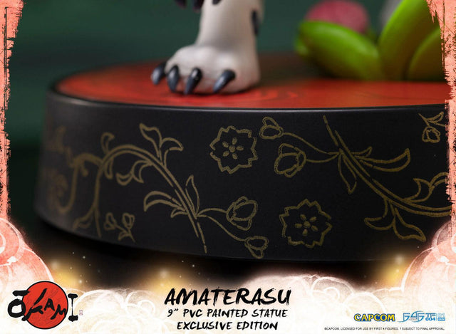 Ōkami – Amaterasu Exclusive Edition (ammy_exch_35.jpg)