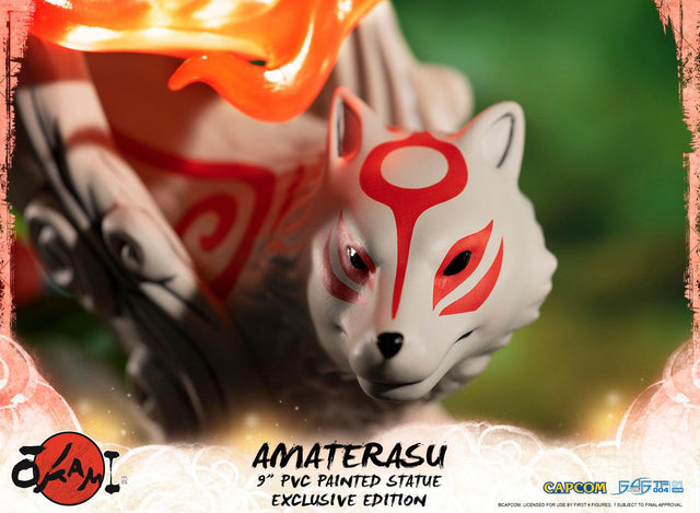 Ōkami – Amaterasu Exclusive Edition (ammy_exch_41.jpg)