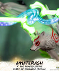 Ōkami – Amaterasu Blade of Kusanagi Edition (ammy_swordh02.jpg)