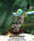 Ōkami – Amaterasu Blade of Kusanagi Edition (ammy_swordh11.jpg)