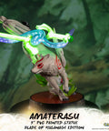 Ōkami – Amaterasu Blade of Kusanagi Edition (ammy_swordh15.jpg)