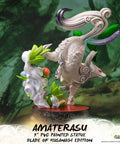 Ōkami – Amaterasu Blade of Kusanagi Edition (ammy_swordh20.jpg)