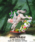 Ōkami – Amaterasu Blade of Kusanagi Edition (ammy_swordh23.jpg)