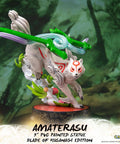 Ōkami – Amaterasu Blade of Kusanagi Edition (ammy_swordh26.jpg)