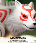 Ōkami – Amaterasu Blade of Kusanagi Edition (ammy_swordh33.jpg)