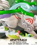 Ōkami – Amaterasu Blade of Kusanagi Edition (ammy_swordh39.jpg)