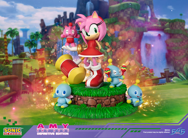 Sonic the Hedgehog - Amy Definitive Edition (amyrose-de_00.jpg)