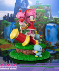 Sonic the Hedgehog - Amy Definitive Edition (amyrose-de_01.jpg)