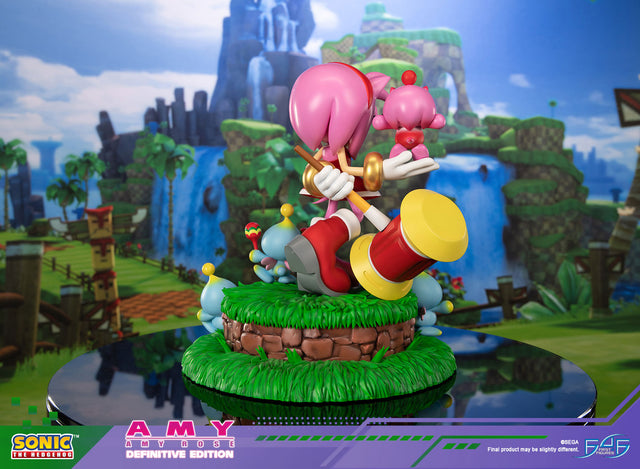 Sonic the Hedgehog - Amy Definitive Edition (amyrose-de_03.jpg)