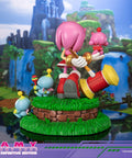Sonic the Hedgehog - Amy Definitive Edition (amyrose-de_04.jpg)