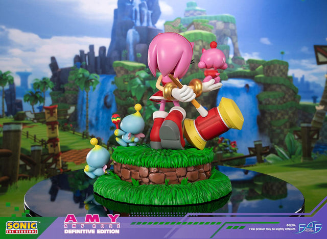 Sonic the Hedgehog - Amy Definitive Edition (amyrose-de_04.jpg)