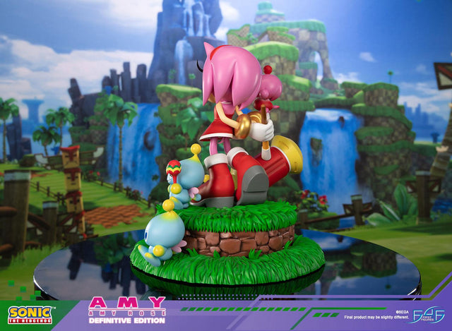 Sonic the Hedgehog - Amy Definitive Edition (amyrose-de_05.jpg)