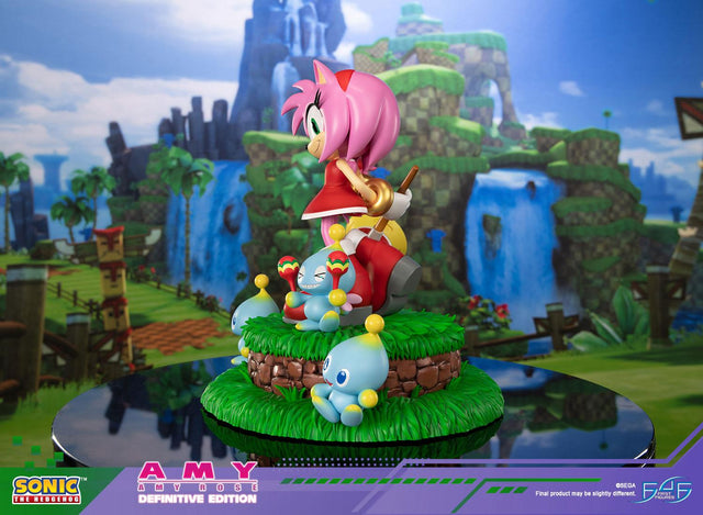 Sonic the Hedgehog - Amy Definitive Edition (amyrose-de_06.jpg)