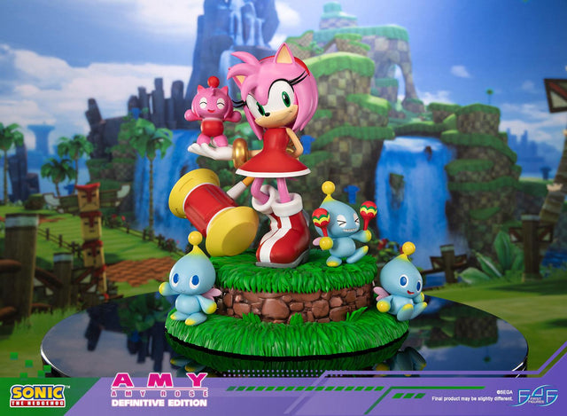Sonic the Hedgehog - Amy Definitive Edition (amyrose-de_08.jpg)