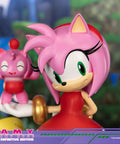 Sonic the Hedgehog - Amy Definitive Edition (amyrose-de_10.jpg)