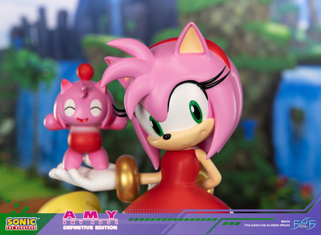 Sonic the Hedgehog - Amy Definitive Edition (amyrose-de_10.jpg)