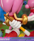 Sonic the Hedgehog - Amy Definitive Edition (amyrose-de_17.jpg)