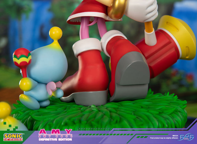 Sonic the Hedgehog - Amy Definitive Edition (amyrose-de_18.jpg)
