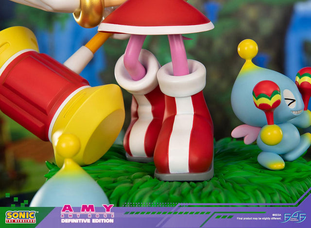 Sonic the Hedgehog - Amy Definitive Edition (amyrose-de_19.jpg)